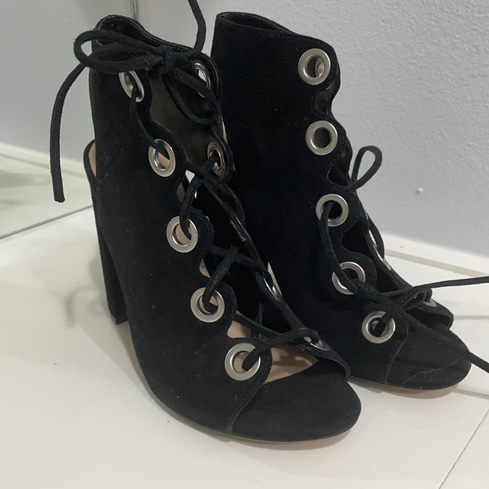Steve Madden